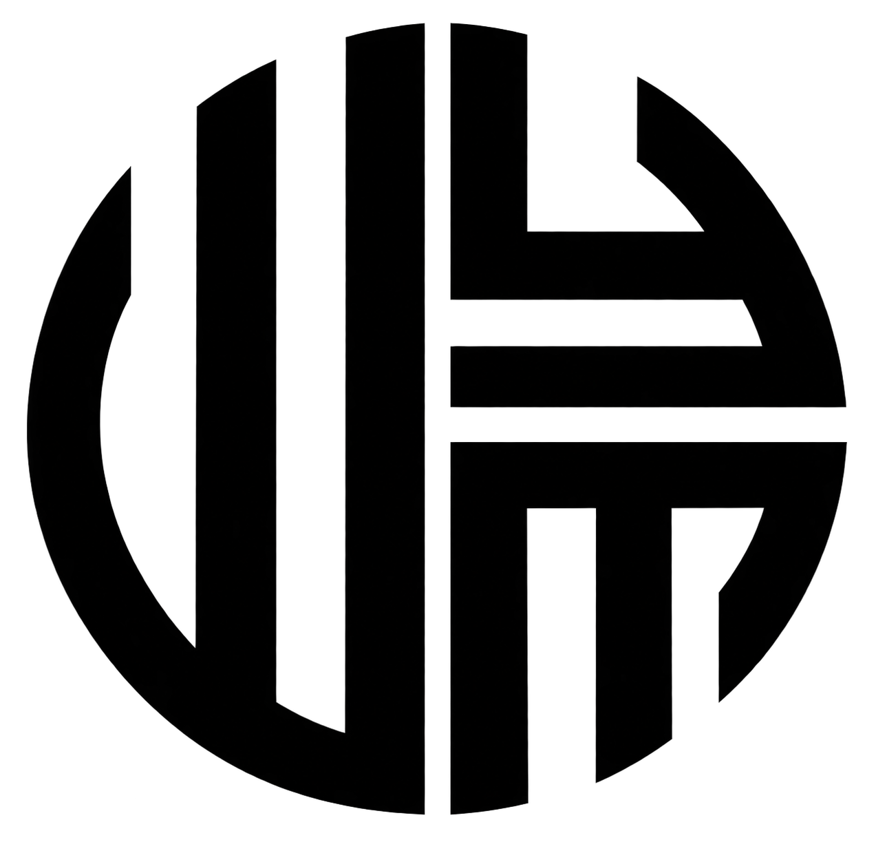 WYM logo